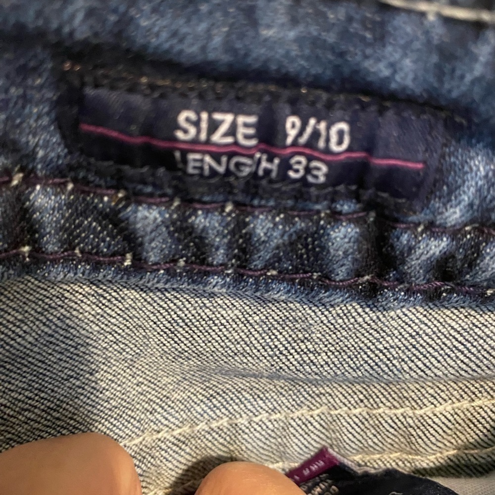 RAINFOREST VEST - Picture 2 of 5